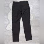 H&M  High Waisted Structured Dress Pants Sz M Photo 4