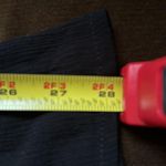 Tassel Multi Color & Beads Trim Cami Top & Shorts Bikini Cover Up NWT SZ M Photo 9