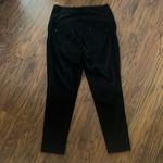 Time And Tru  Maternity jeans Photo 1