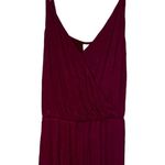 Old Navy  Maxi Dress Photo 1