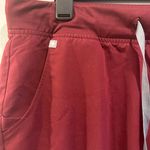 FIGS Zamora Jogger Scrub Pants Photo 3