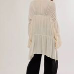 Free People  Juliet Duster Photo 1