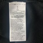 Gap  Sleeveless Scoop Neck Tie Shoulder Sweater/Top Size S Photo 11