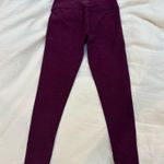 Beyond Yoga  Leggings Photo 1