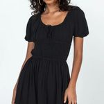 Princess Polly Romper Photo 3