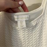 House of Harlow 1960 Boho Crochet Dress Photo 2