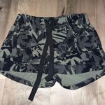 Lululemon Shorts Photo 0