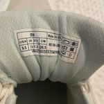 Vionic drift Edwin active comfort orthotic insole active sneaker 9.5 8034 Photo 2