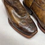 Tony Lama Women's Boots - Size 5.5 - Excellent Condition! Photo 1