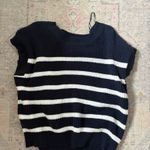 Moon & Maddison Moon and Madison Knit Sweater Photo 2