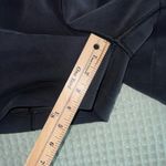 Lululemon  Softstreme High-Rise Short 4"
Size 2 Photo 3