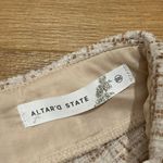 Altar'd State Skort Photo 5