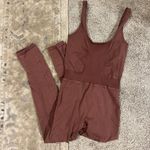 Free People Jumpsuit Photo 0