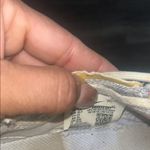 Nike  Athletic Shoes - Yellow, Pink, Blue Photo 3