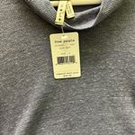 Free People  We The Free Tunic Dress L Photo 4