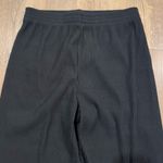 Aritzia NWT  The Group Escape Jogger Pants Photo 4