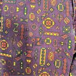 Kate Spade  Saturday jeans size 26 Photo 3