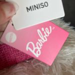 Missoni Barbie Mini Purse Photo 2