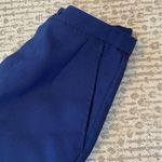 Vintage Jax Slacks Photo 6