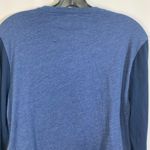 Banana Republic  Long Sleeve Moisture Wicking Shirt Photo 5