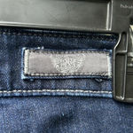 Rock & Republic  blue jeans 👖 Photo 6