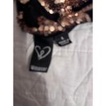 Windsor  Dress size large, excellent condition, prom, homecoming, formal dance‎ Photo 8