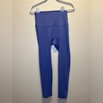 DYM Athletics AIRE Ultra Photo 6