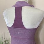 Lululemon • scoop neckline tank luon fabric tank Photo 99