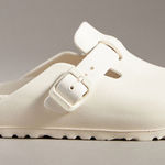 Birkenstock  Boston EVA Clogs Photo 0