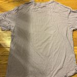 Free People Daydreamer Rolling Stones Leopard T-Shirt Photo 3