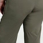 Athleta  NWT Nolita Wide Leg Featherweight Pants in Size 26 Photo 1