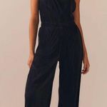 Peppermayo Plisse Jumpsuit Photo 0
