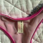 Free People  Movement Top Photo 1