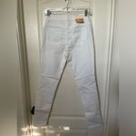 Old Navy Brand new  skinny jeans Photo 2