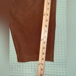 Lululemon  Light Utilitech Cargo Pocket HR Pant in Roasted Brown size 27 Photo 1