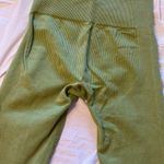 JoyLab Workout Set Photo 1