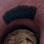 Junk Gypsy Stylish Cream Ankle Booties with Fringe Photo 6