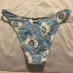 Triangl bikini bottoms Photo 1