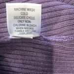 Croft & Barrow  Ribbed Tank Top Photo 6