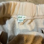 Aerie  Sweatshorts  Photo 1