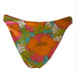 Trina Turk Reversible Bikini Bottom Photo 2
