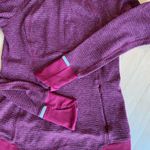 Lululemon Runderful 1/2 Zip Photo 3