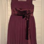 TS Couture Dress Photo 0