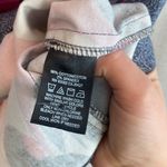 Nic+Zoe  bird pencil skirt Photo 5