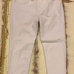 Chip & Pepper  Skylar Jegging white Photo 0