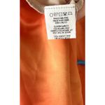 Show Me Your Mumu Dani Mini Dress Sunset Ombre L Photo 6