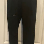 FIGS scrubs joggers women’s size XXS/P Photo 0