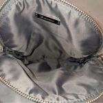 Lululemon  Gray Sage All Night Festival Bag Belt Bag Purse Waist Pack Fanny Pack Photo 9