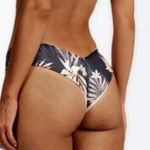 Billabong  Safari Nights Reversible Fiji Cheeky Coverage Bikini Bottoms. Size M Photo 1