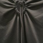 Abercrombie & Fitch Bodysuit Photo 4